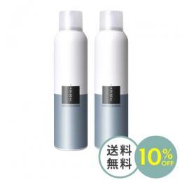 【10％OFF＋送料無料（沖縄除く）】【2本セット】iN-BE+v CARBO-CLEANSING Ａ インビィプラスブイ カーボクレンジング Ａ