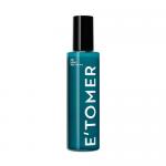 【送料無料（沖縄除く）】　E'TOMER(ETOMER) rich lotion エトメール リッチローション